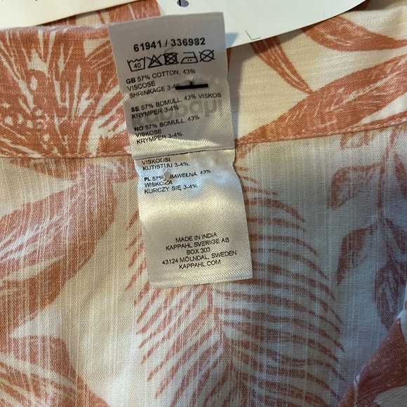 Kappahl - Picture 6 of 8